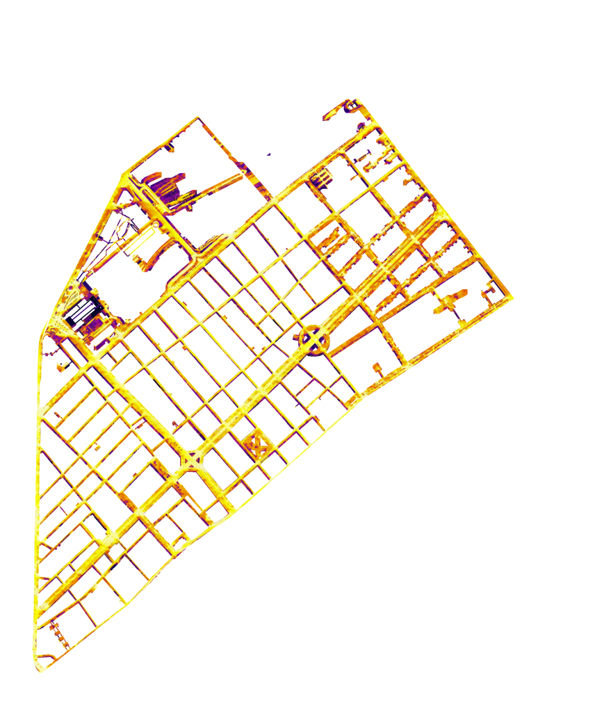 out_bp6_debug_masked_thermal_streets